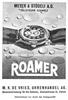 Roamer 1943 052.jpg